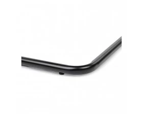 Кресло Riva Chair Hugo RCH (6002-3SEB) images