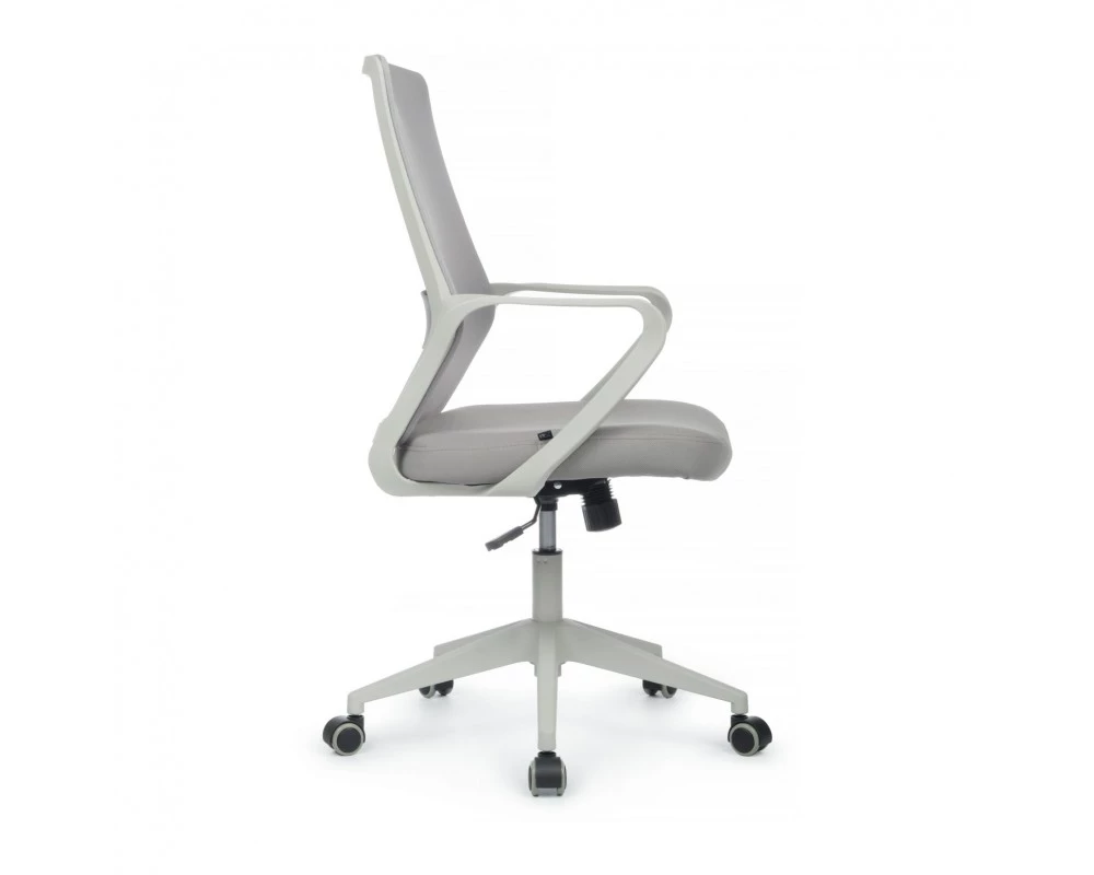 Офисное кресло Riva Chair Point (8325M10)