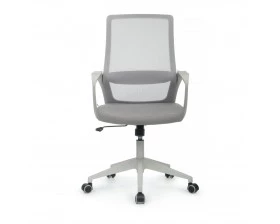 Офисное кресло Riva Chair Point (8325M10) images