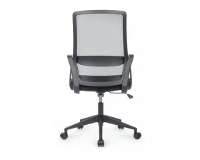 Офисное кресло Riva Chair Point (8325M10) images