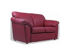 Диван 3х местный Лагуна images