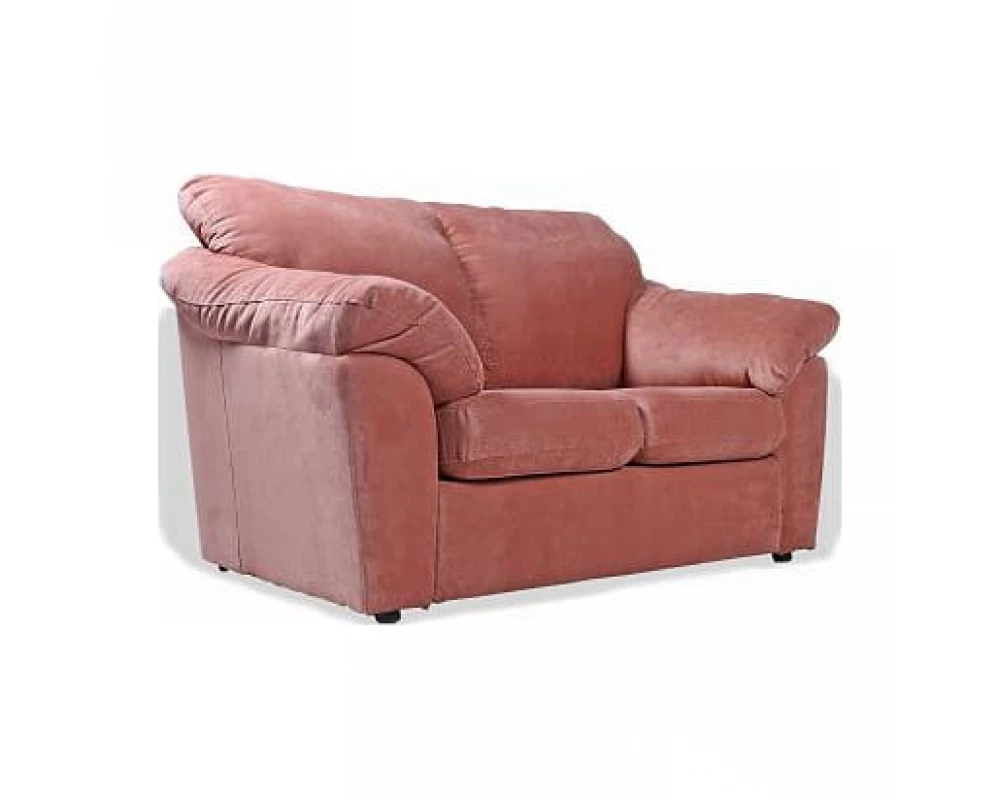 Диван 3х местный Лагуна