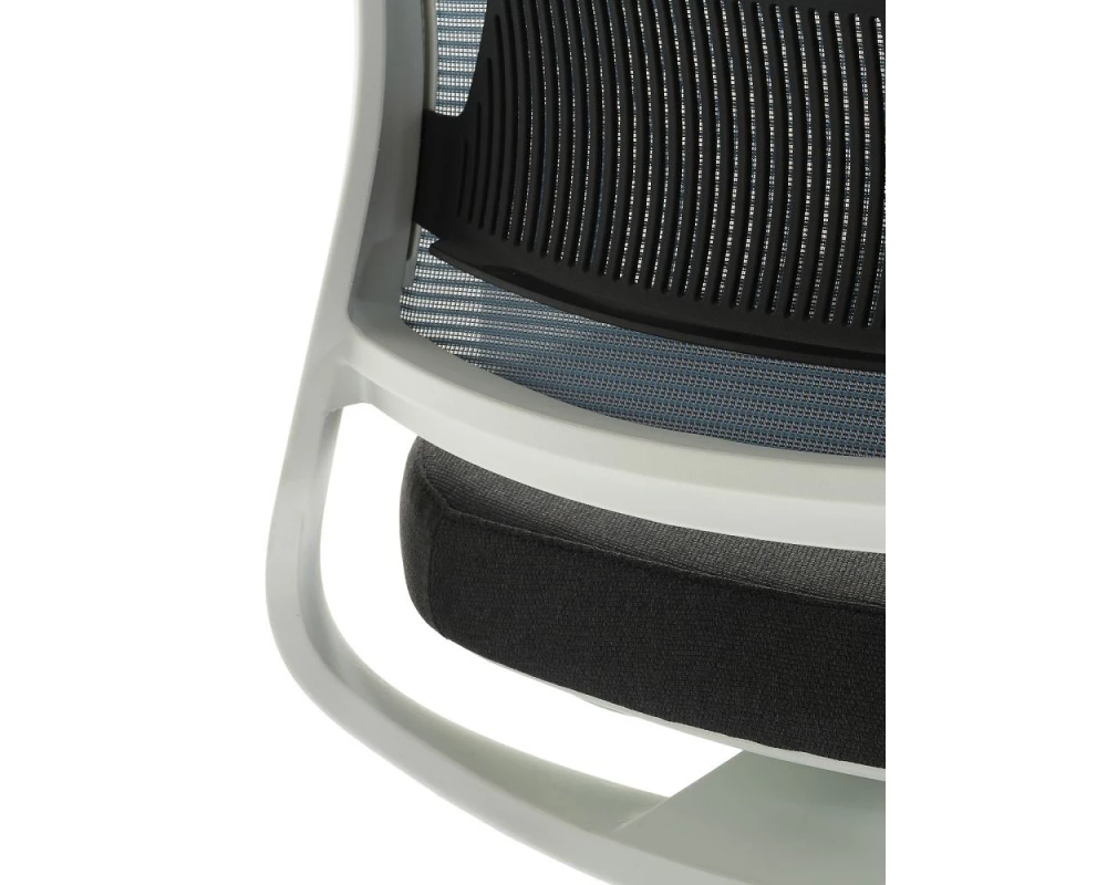 Кресло Фальконе DUET Filo-A1