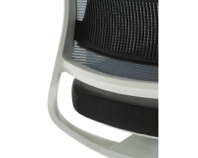 Кресло Фальконе DUET Filo-A1 images