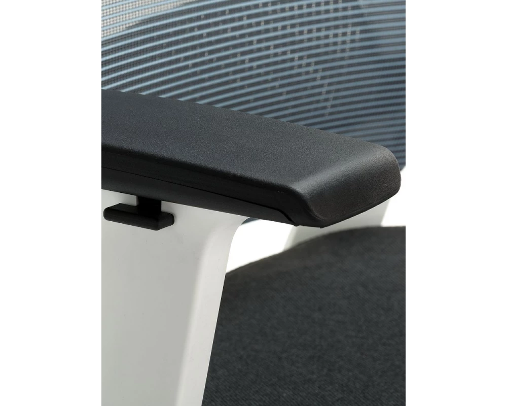 Кресло Фальконе DUET Filo-A1