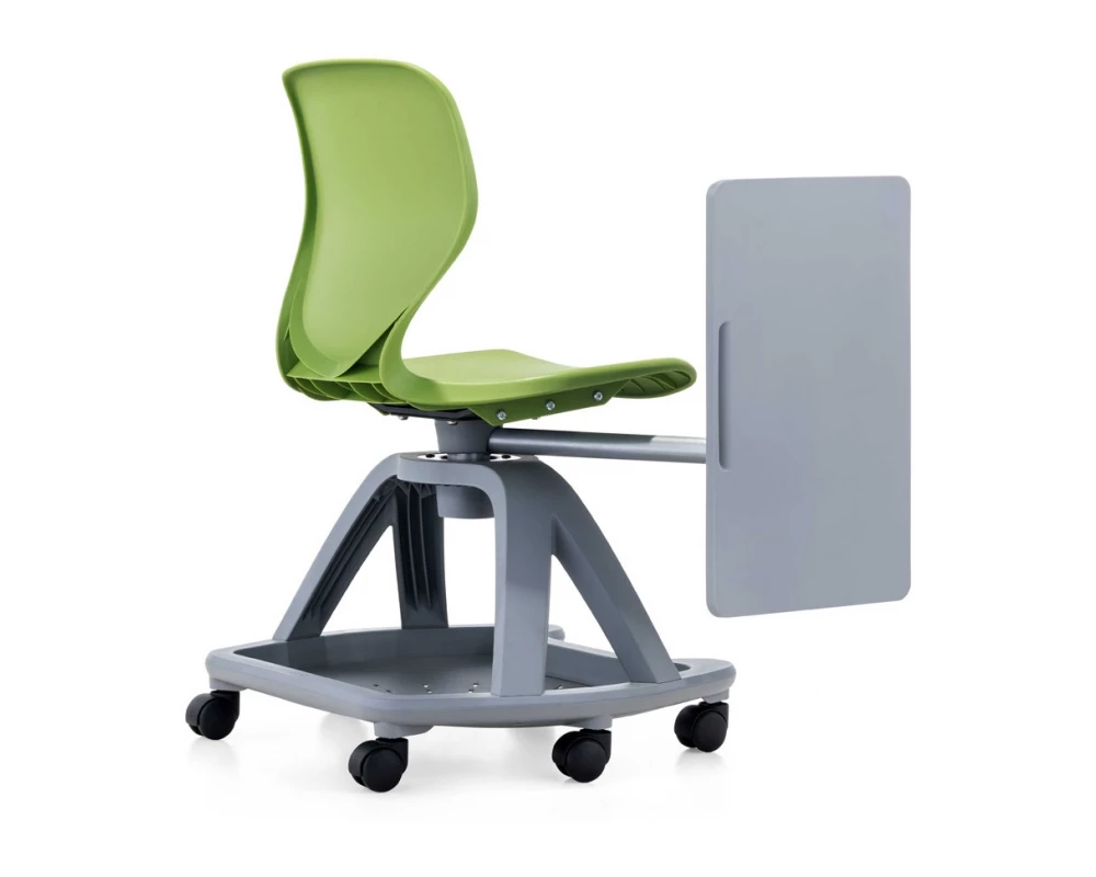 Стул Smart SM-D1825B