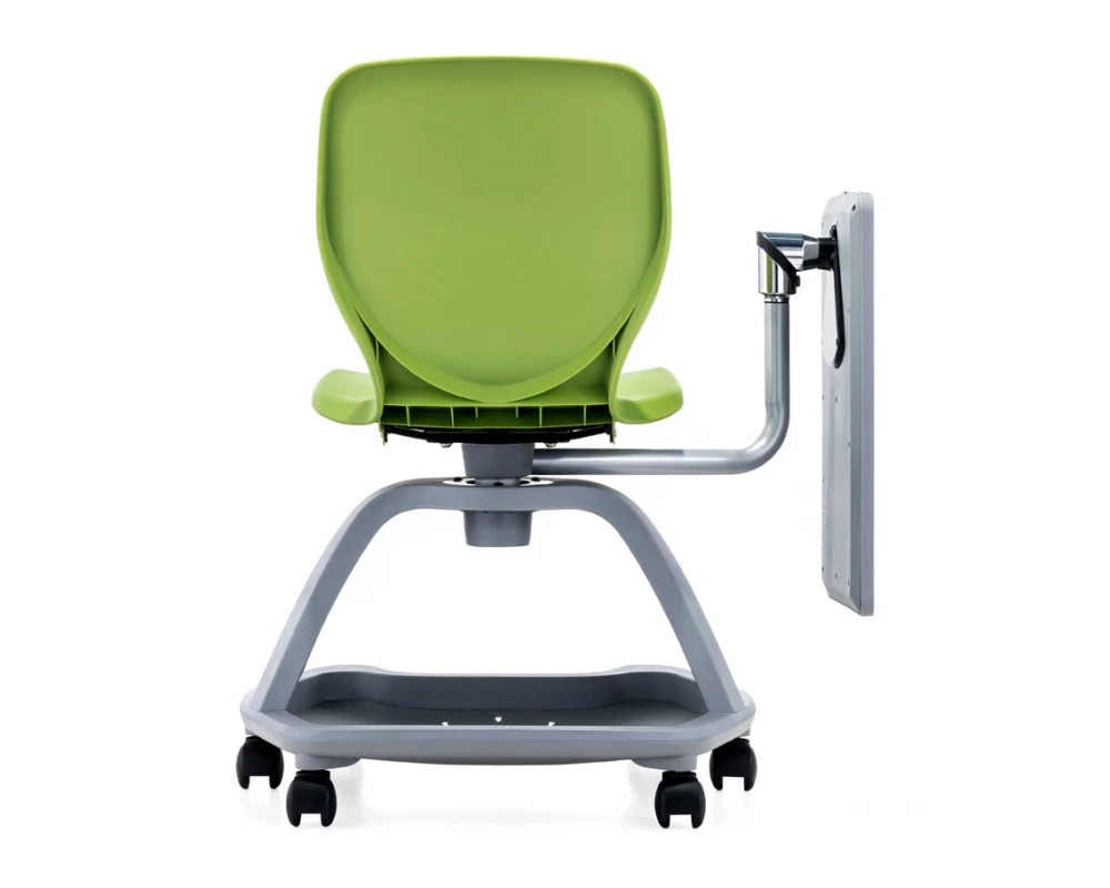 Стул Smart SM-D1825B