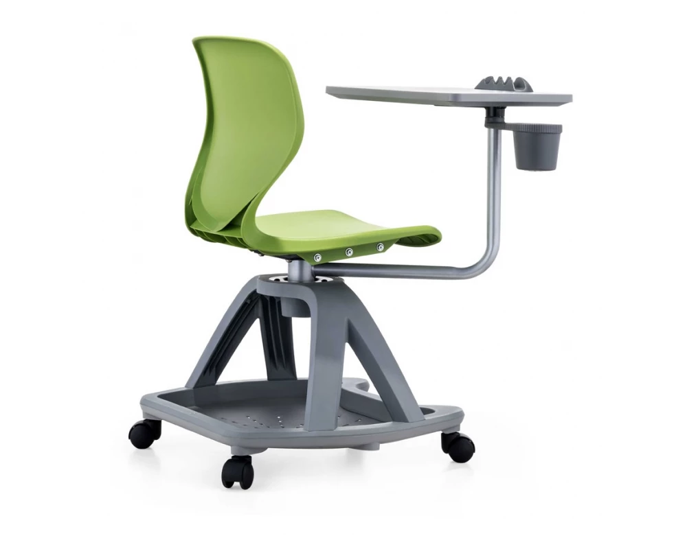 Стул Smart SM-D1825B