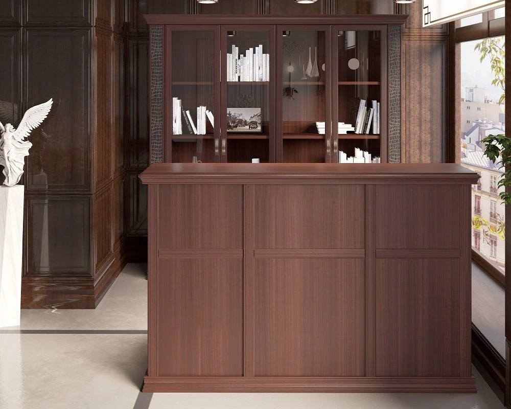 Мебель для приемной Porto