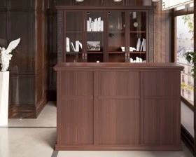 Мебель для приемной Porto images