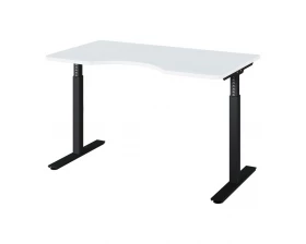 Стол Ergostol Regus Pro images