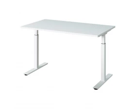 Стол Ergostol Regus Pro images