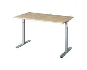 Стол Ergostol Regus Pro images