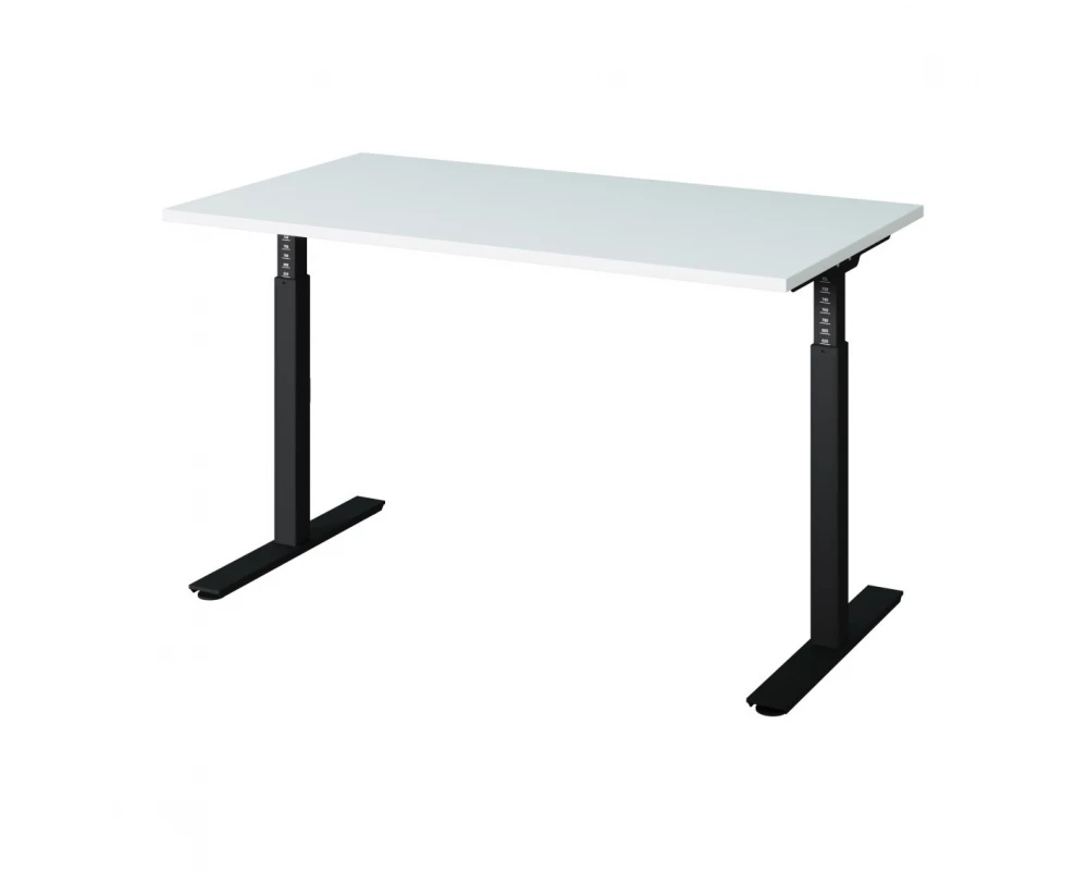 Стол Ergostol Regus Pro