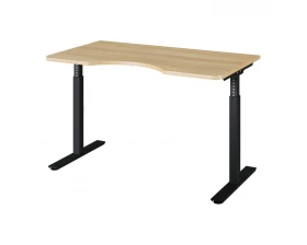 Стол Ergostol Regus Pro images