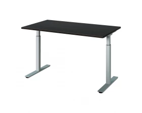 Стол Ergostol Regus Pro images