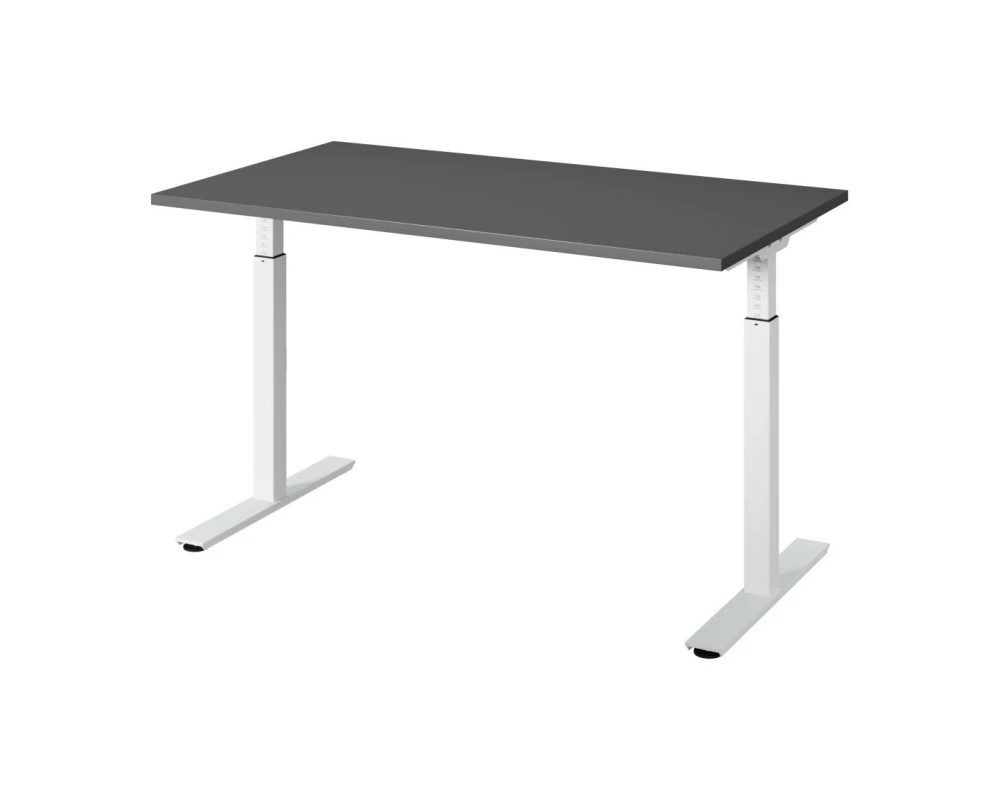 Стол Ergostol Regus Pro