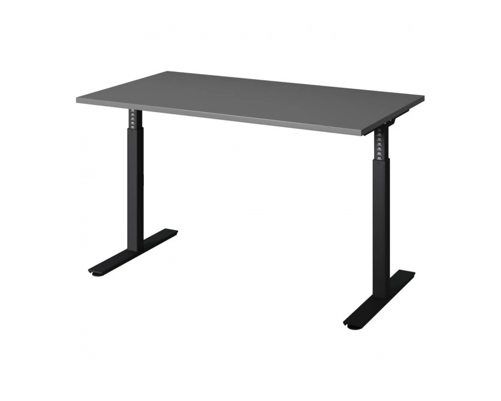 Стол Ergostol Regus Pro