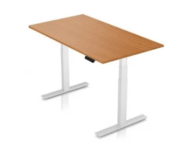 Стол Ergostol Optima Plus images
