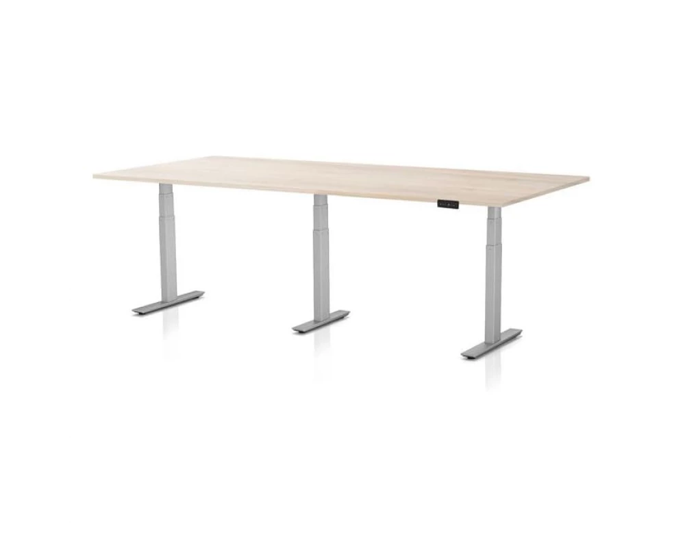 Стол Ergostol Team