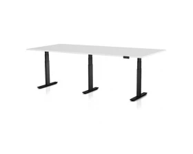 Стол Ergostol Team images