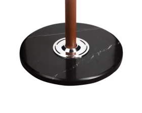 Вешалка стойка CR 318 images