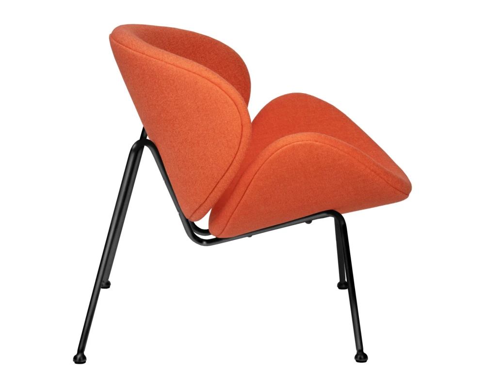 Кресло дизайнерское Emily