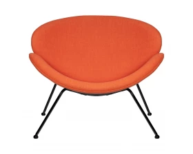 Кресло дизайнерское Emily images