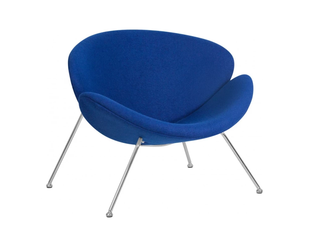 Кресло дизайнерское Emily