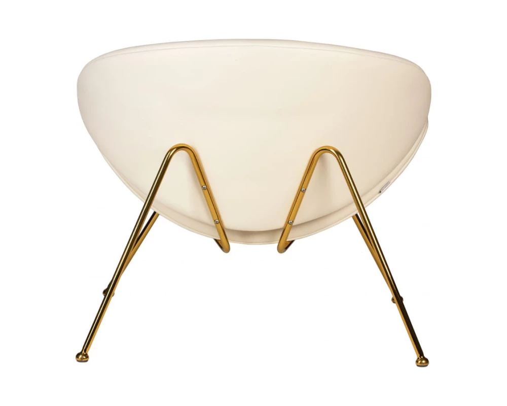 Кресло дизайнерское Emily