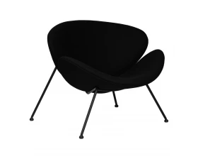 Кресло дизайнерское Emily images