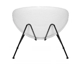 Кресло дизайнерское Emily images