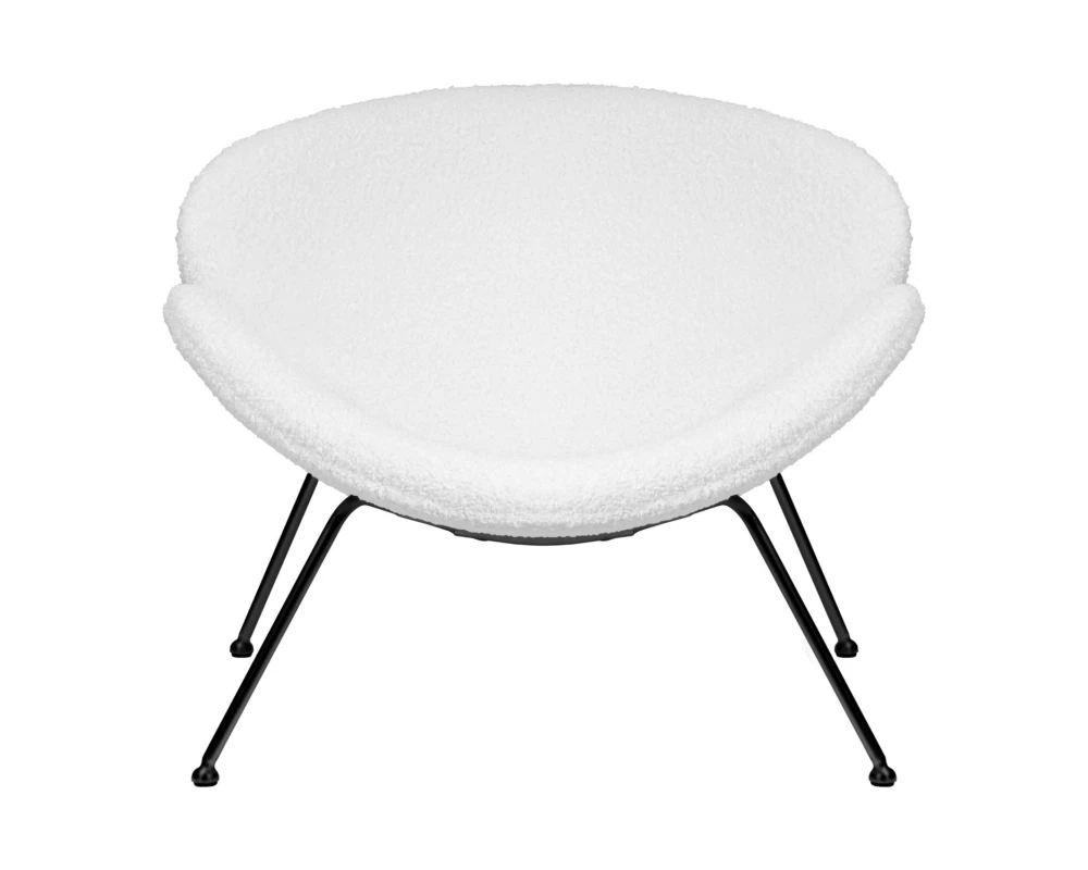 Кресло дизайнерское Emily