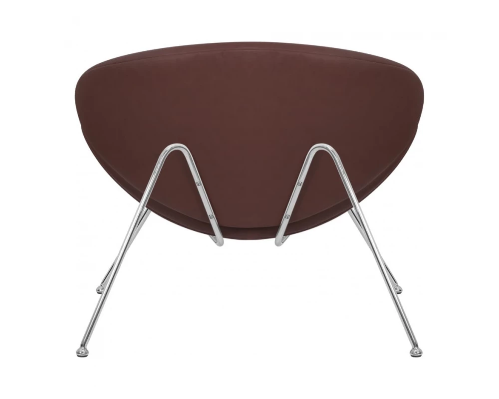 Кресло дизайнерское Emily