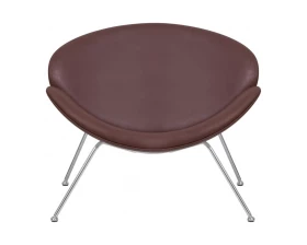 Кресло дизайнерское Emily images