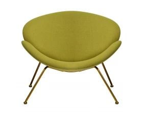 Кресло дизайнерское Emily images