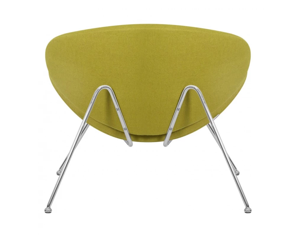 Кресло дизайнерское Emily