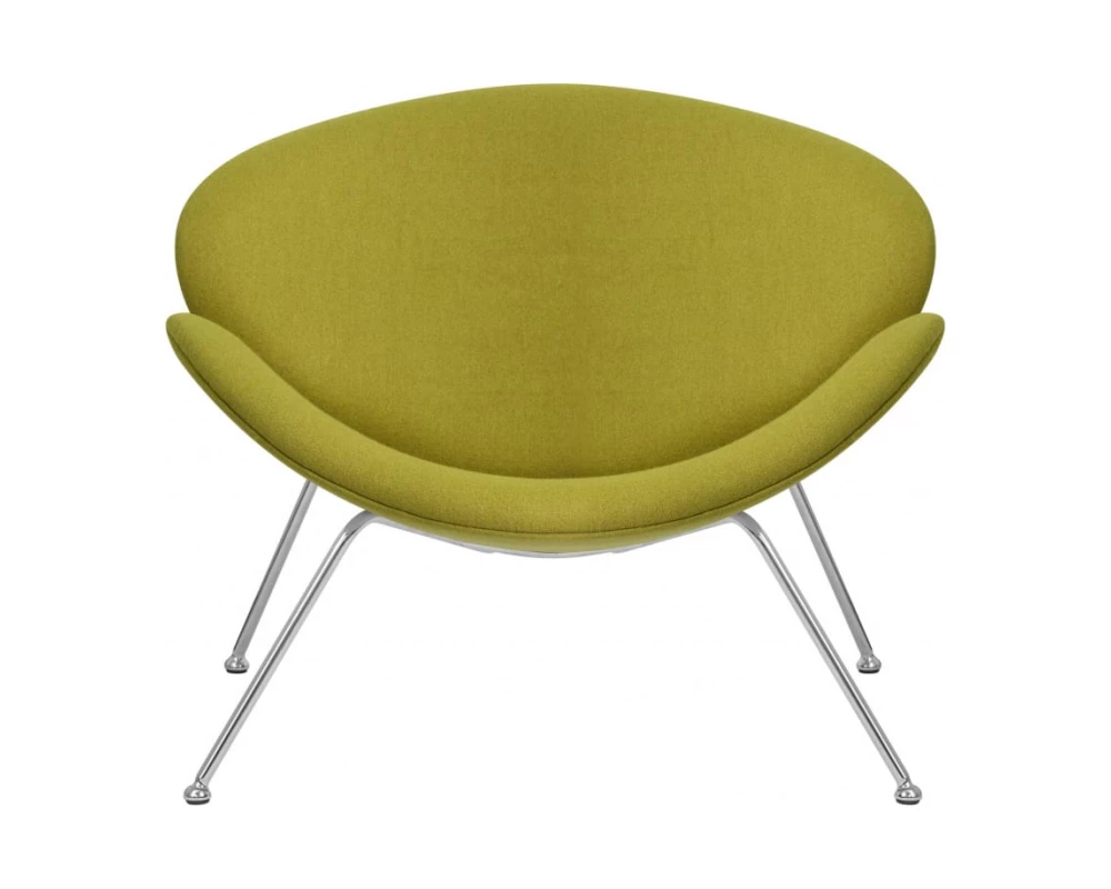 Кресло дизайнерское Emily