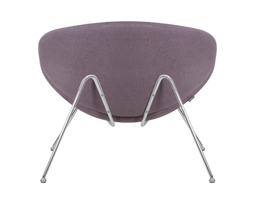 Кресло дизайнерское Emily