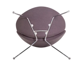 Кресло дизайнерское Emily images