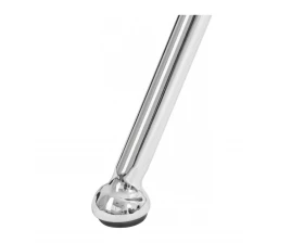 Кресло дизайнерское Emily images