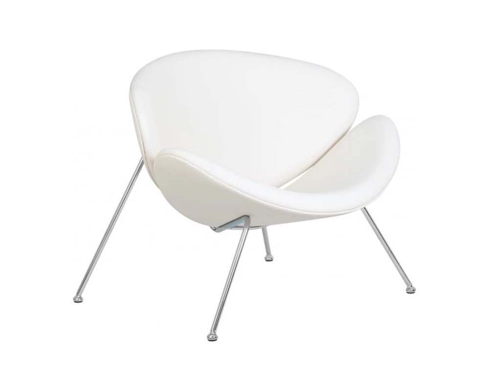 Кресло дизайнерское Emily