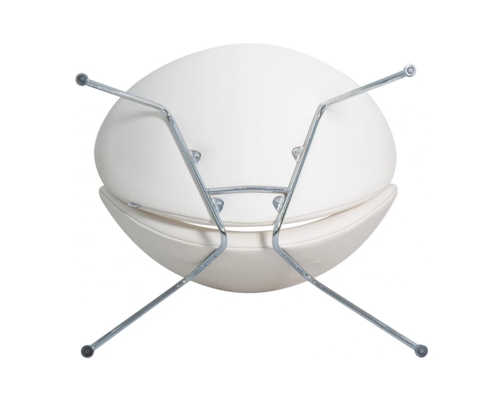 Кресло дизайнерское Emily