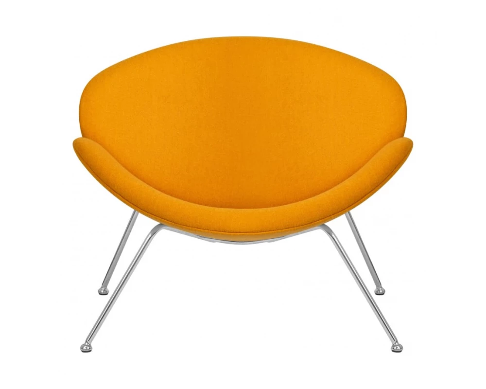 Кресло дизайнерское Emily