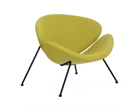 Кресло дизайнерское Emily images