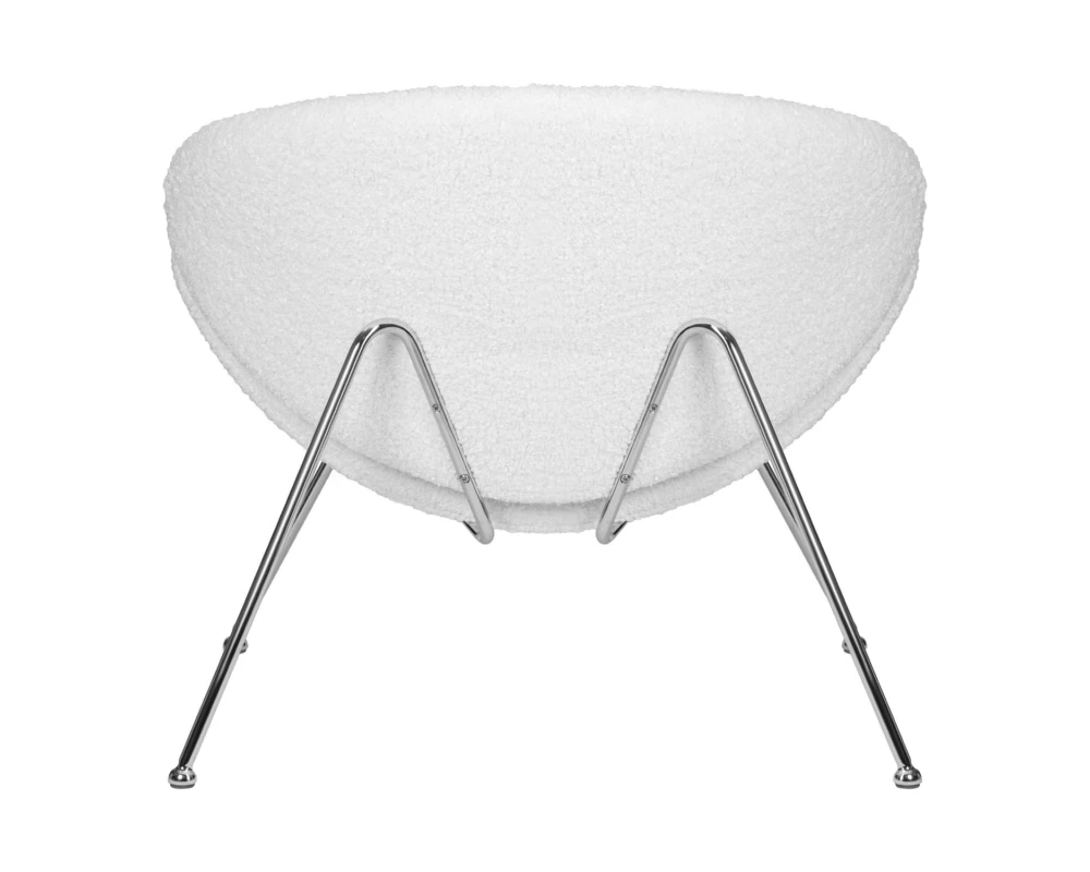 Кресло дизайнерское Emily