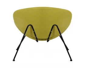 Кресло дизайнерское Emily images