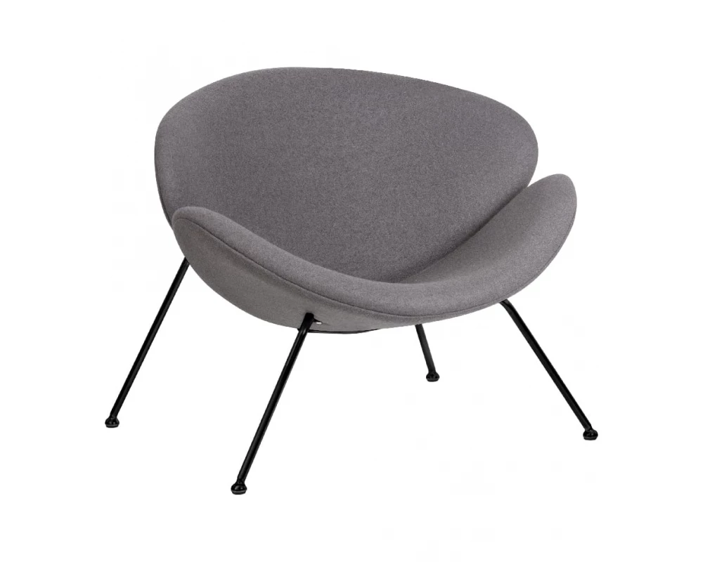 Кресло дизайнерское Emily