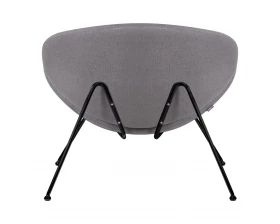 Кресло дизайнерское Emily images