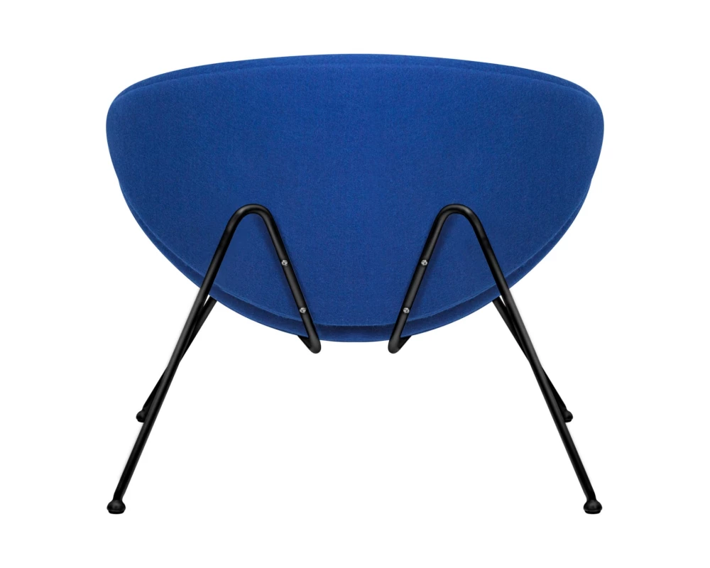 Кресло дизайнерское Emily